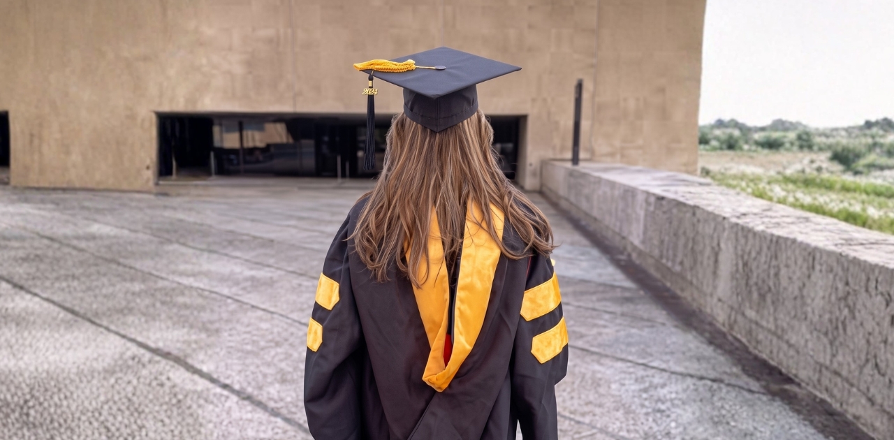 The Agency Wanted Master’s Grads With a Long List of Requirements. My Actual VA Experience Was Nothing Like That.